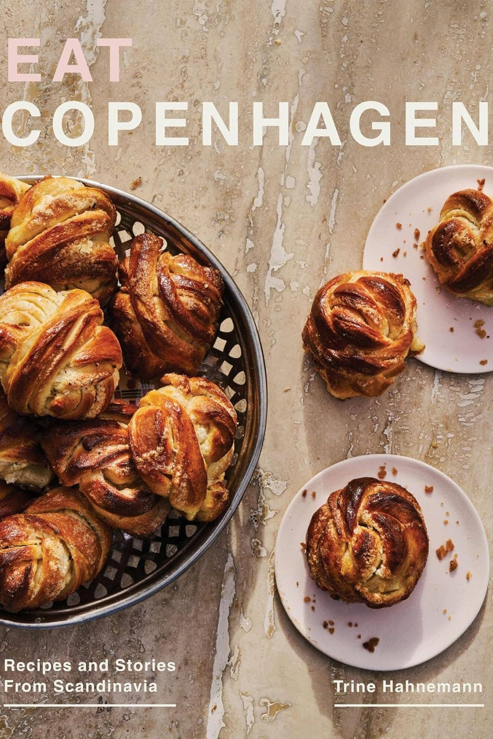 Eat Copenhagen