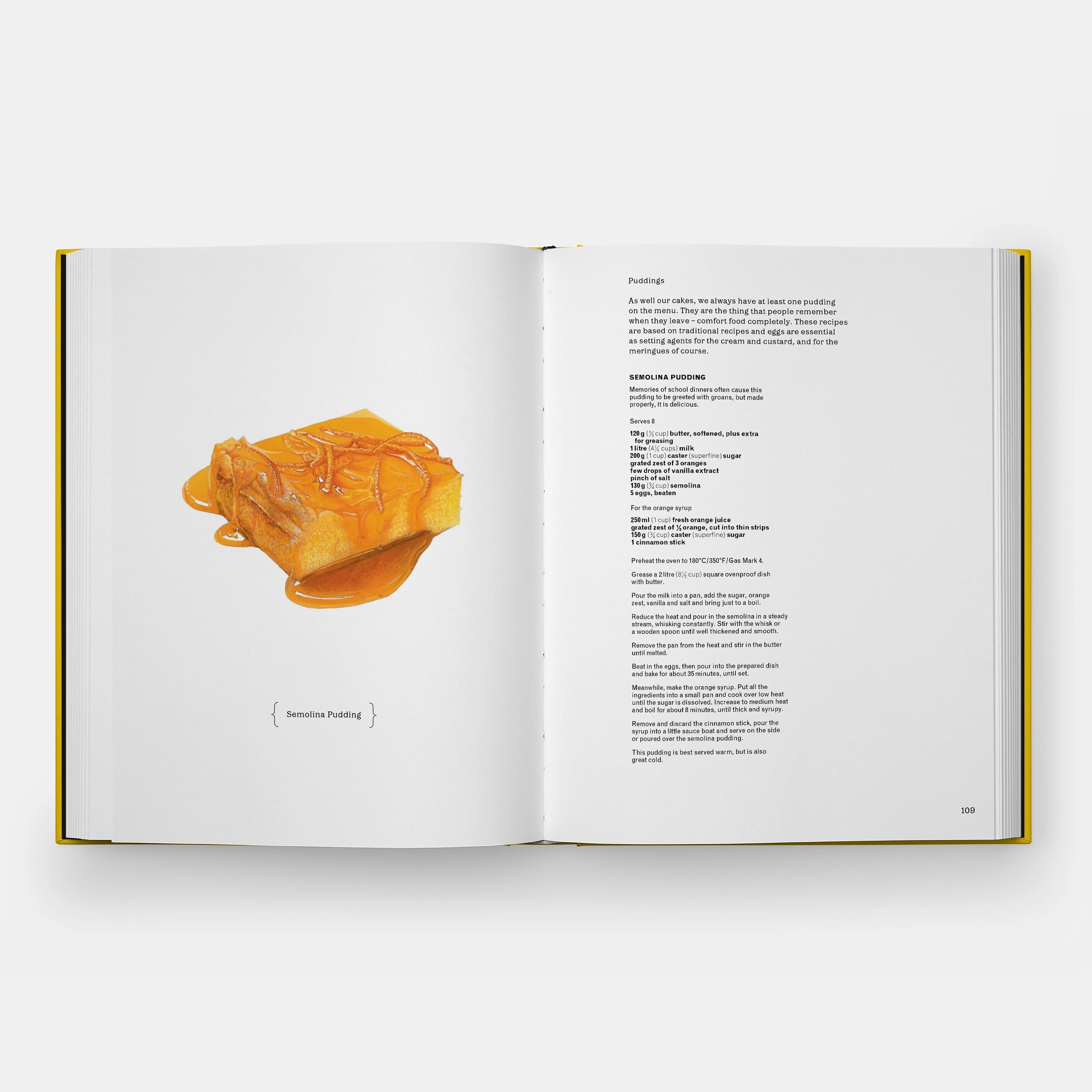 How To Boil An Egg : A Cookbook