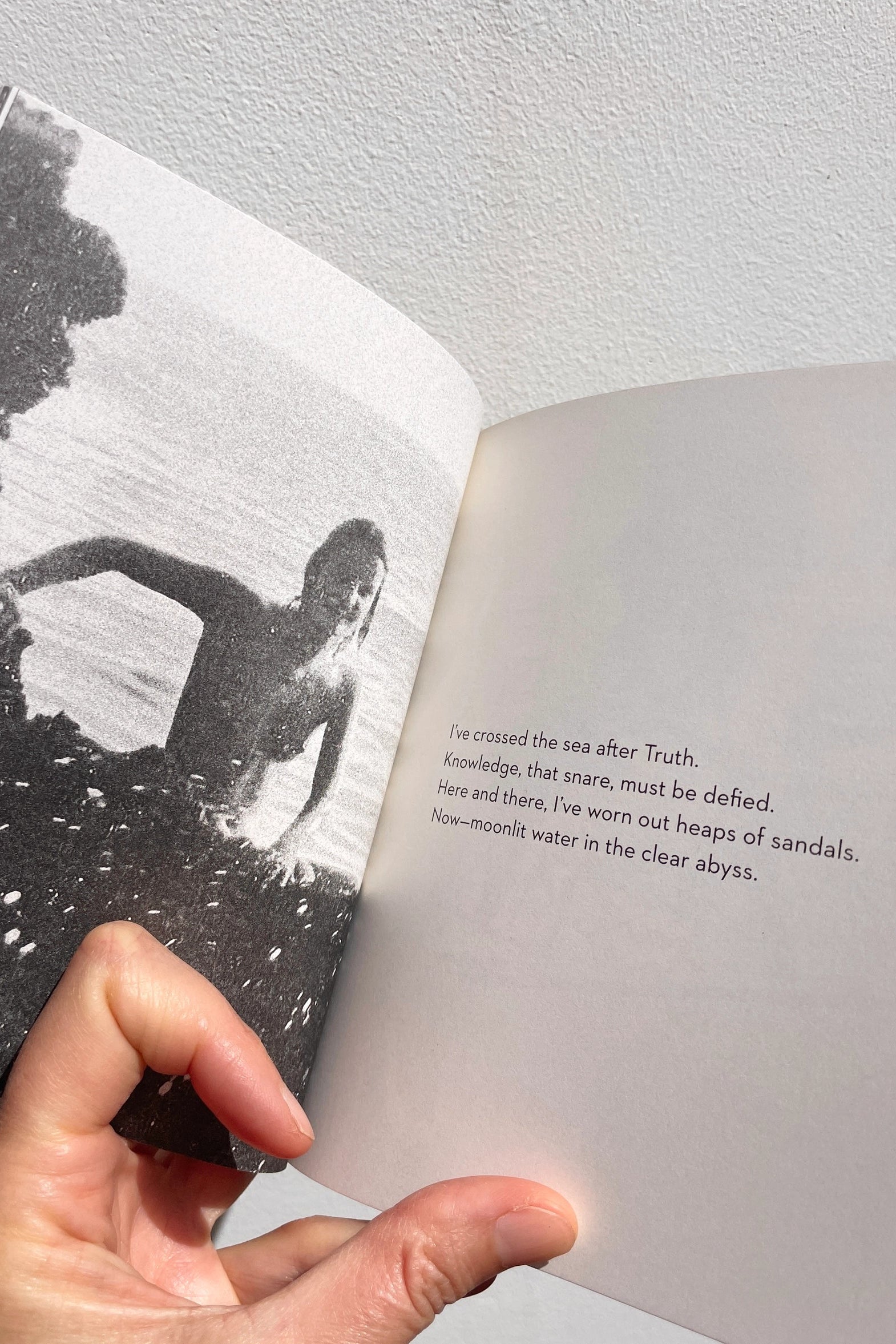 How To Play On Siren Island All the Time