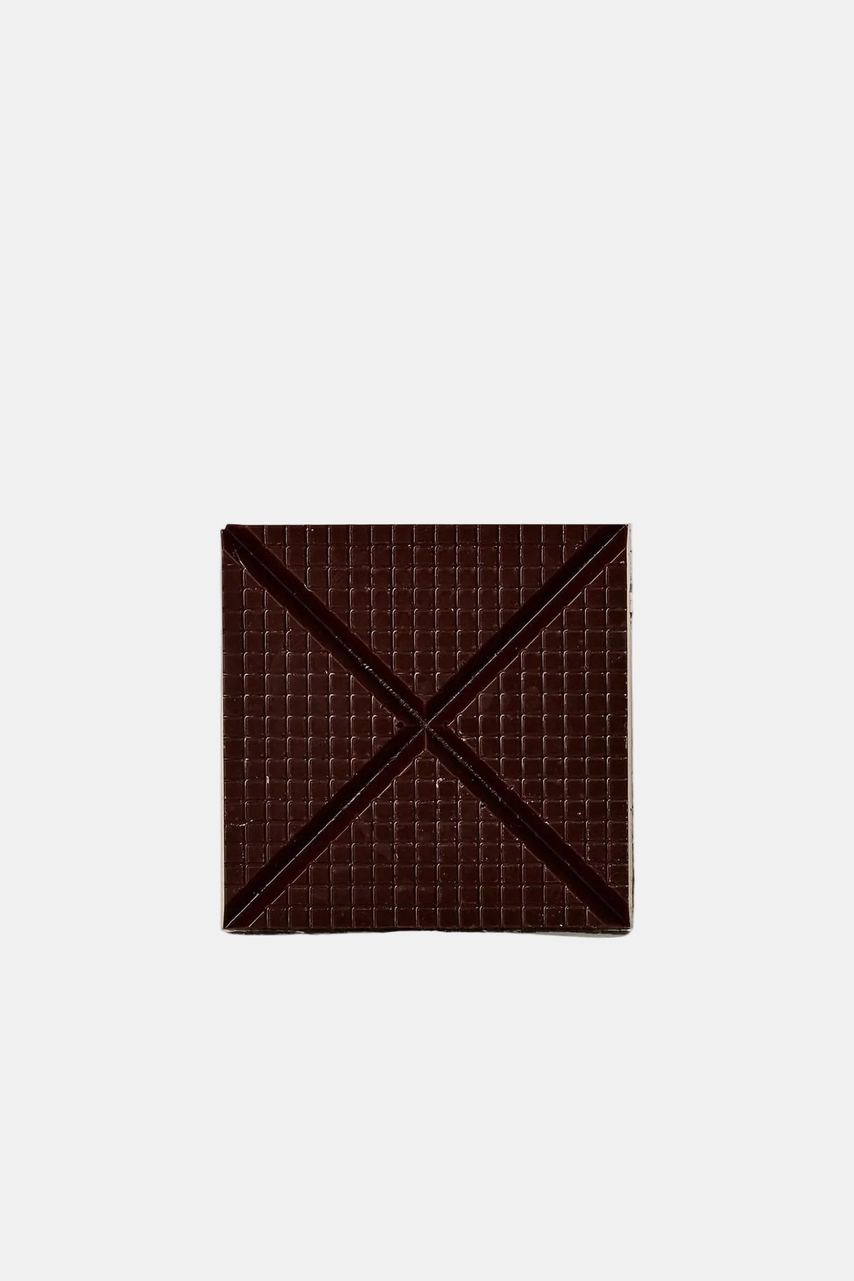 A.M Gold Mini Chocolate Bar