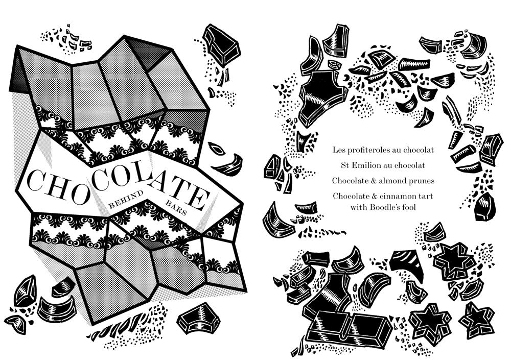 Cooking : Simply and Well for One or Many