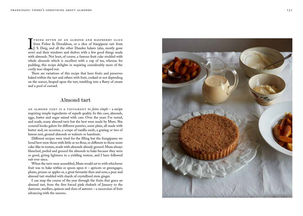 Cooking : Simply and Well for One or Many