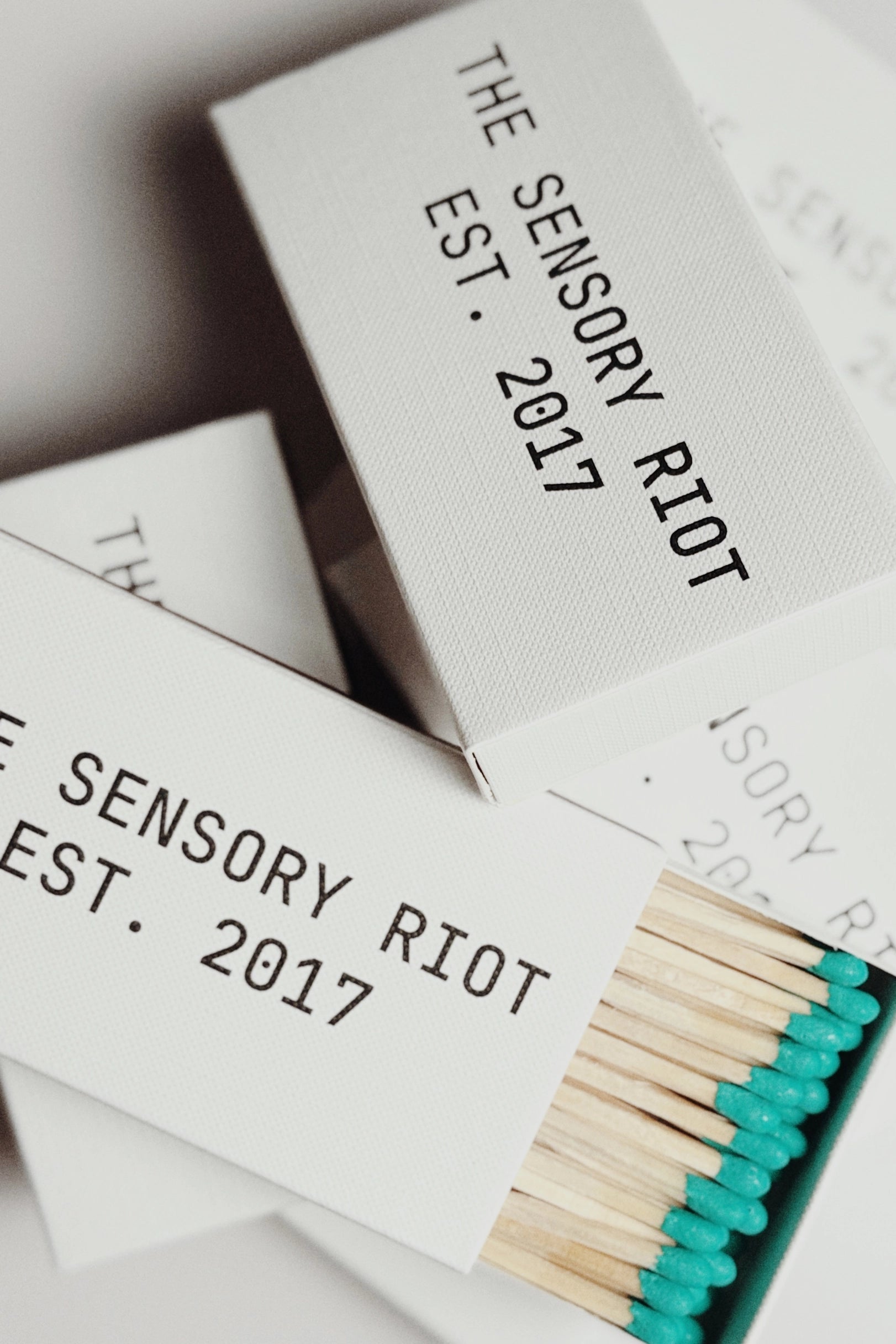 Intentionally Long Matches