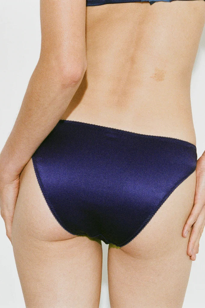 Gwyneth Panty in Starling