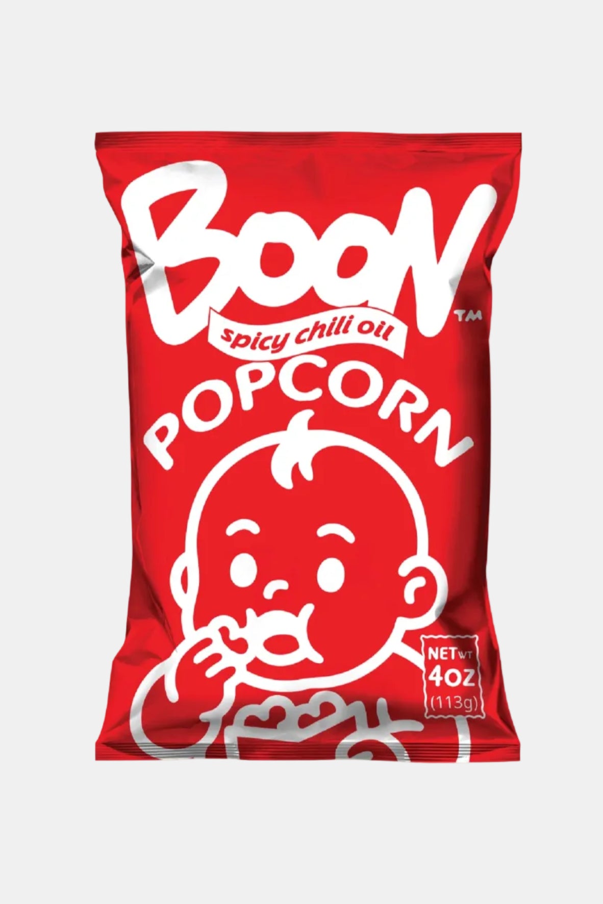 Boon Pop