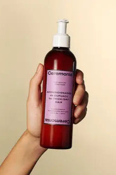 Deep Moisture Conditioner