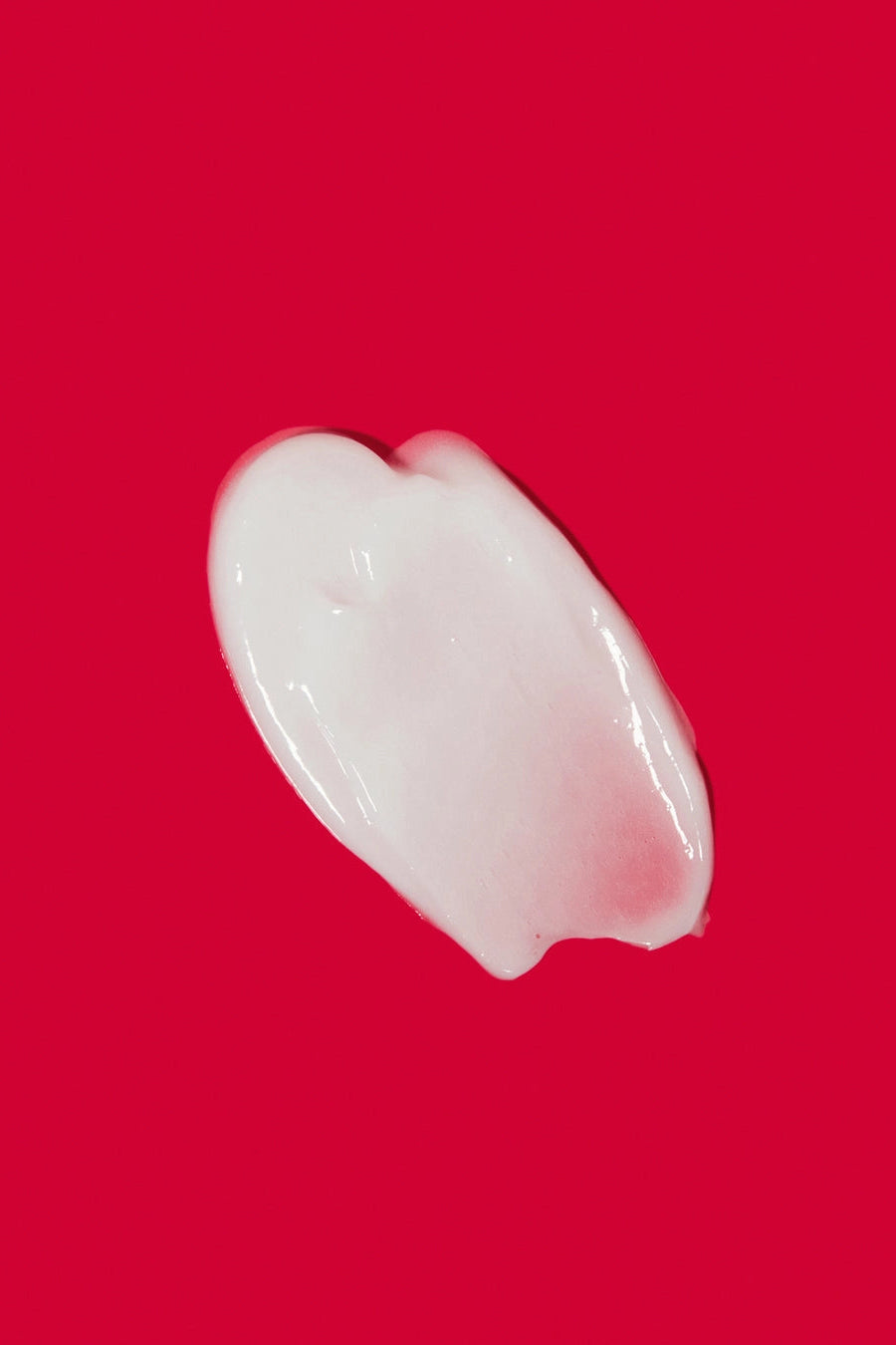 Guava Protect & Repair Conditioner