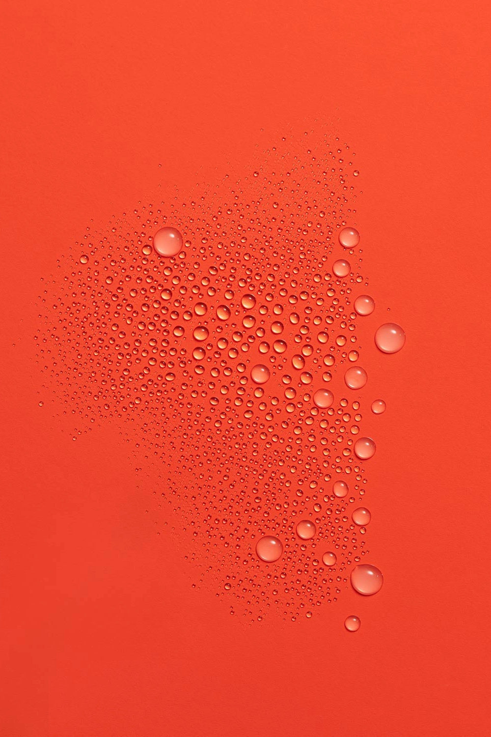 Guava Rescue Spray