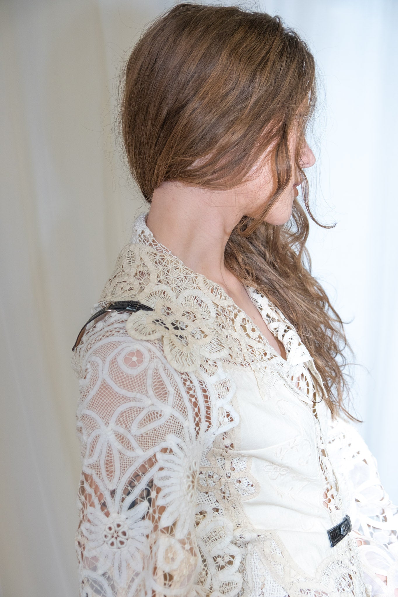 Recital Gown 2