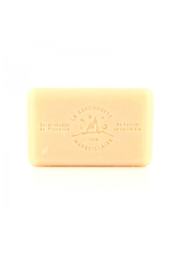 Jasmin French Bar Soap