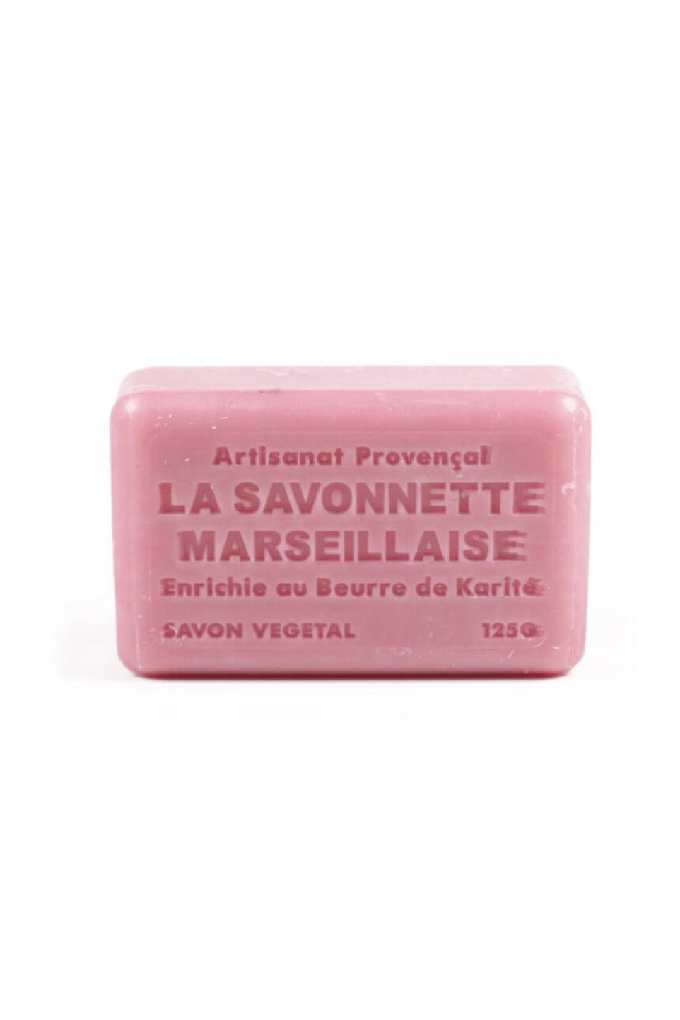 Sandalwood French Bar Soap