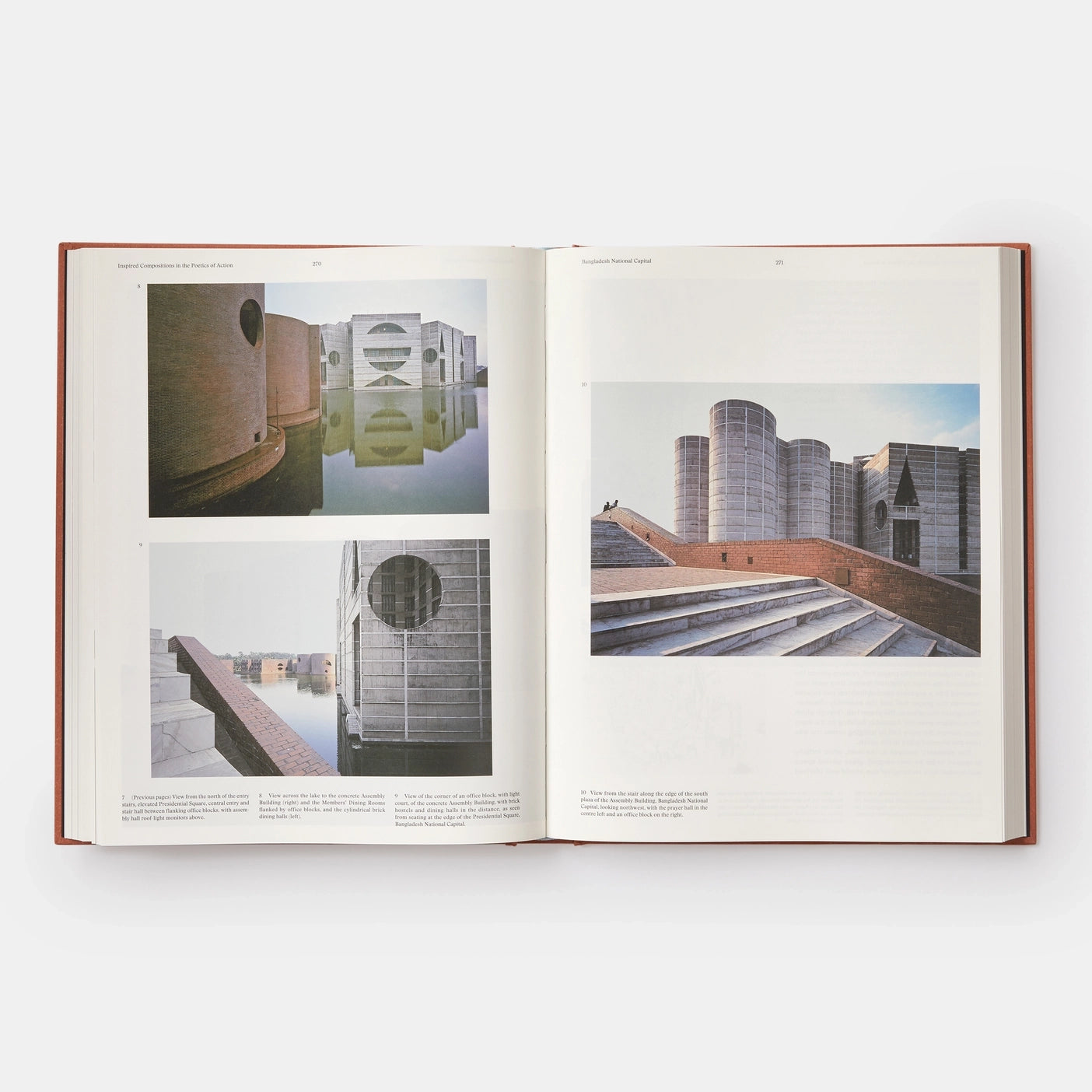 Louis I Kahn : Revised and Expanded Edition