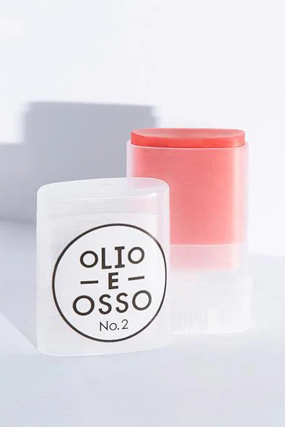 Balm No. 02: French Melon