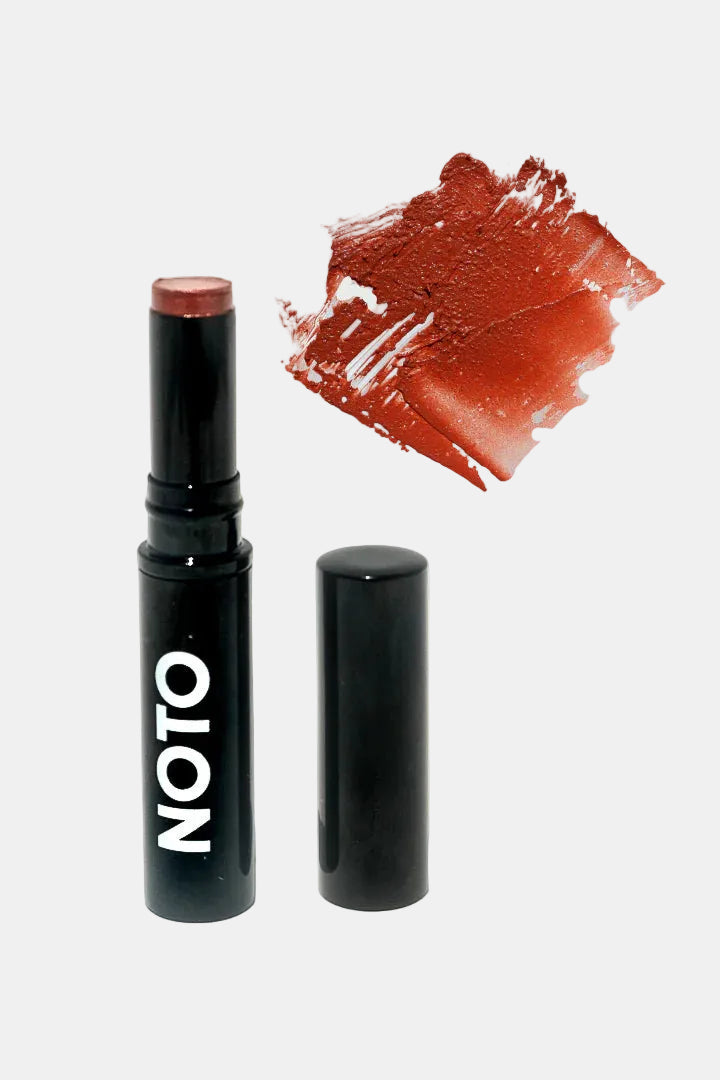 Ono Ono - Multi Bene Stick