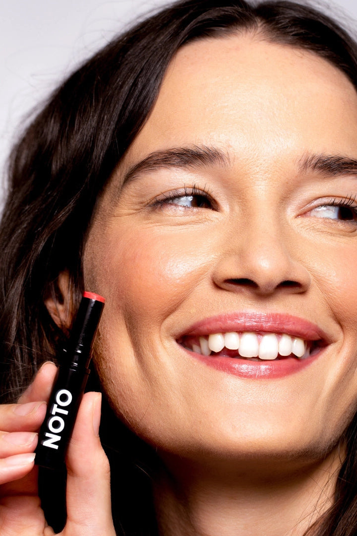 Touch - Multi Bene Stick