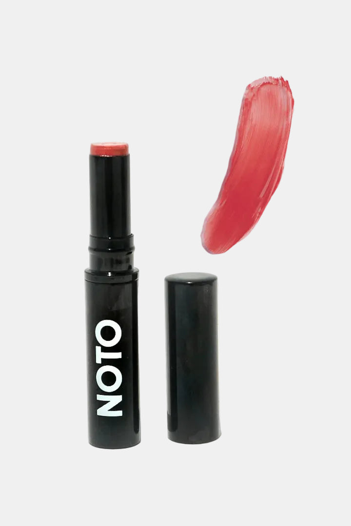Touch - Multi Bene Stick