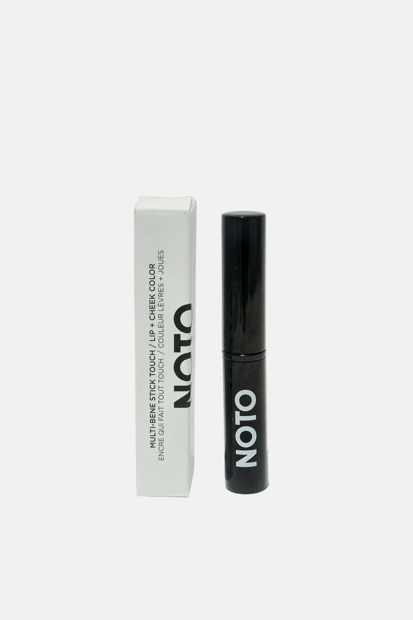 Genet- Multi Bene Stick