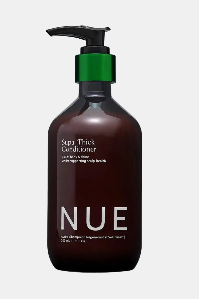 Supa Thick Conditioner