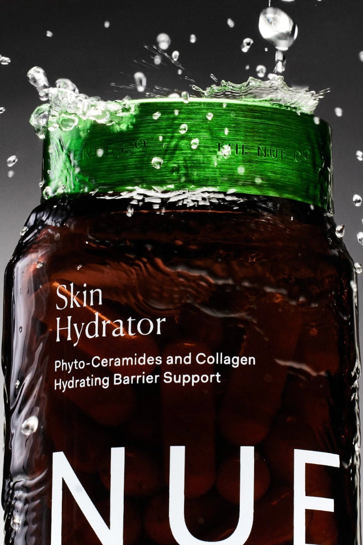 Skin Hydrator