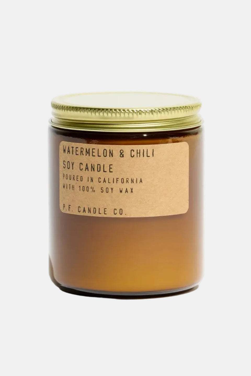 Watermelon & Chili: 7.2oz