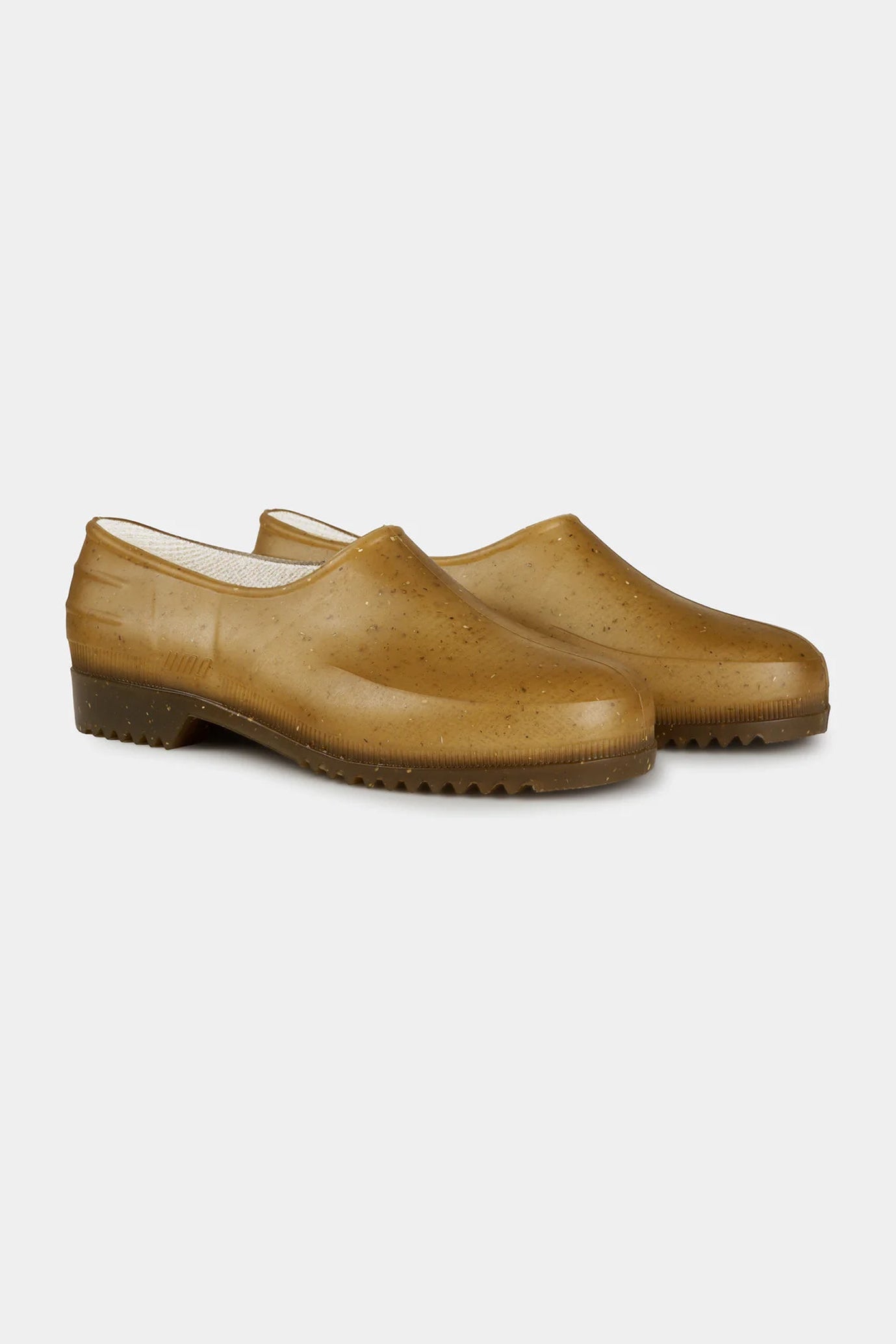 Gardana Garden Clog – Recital