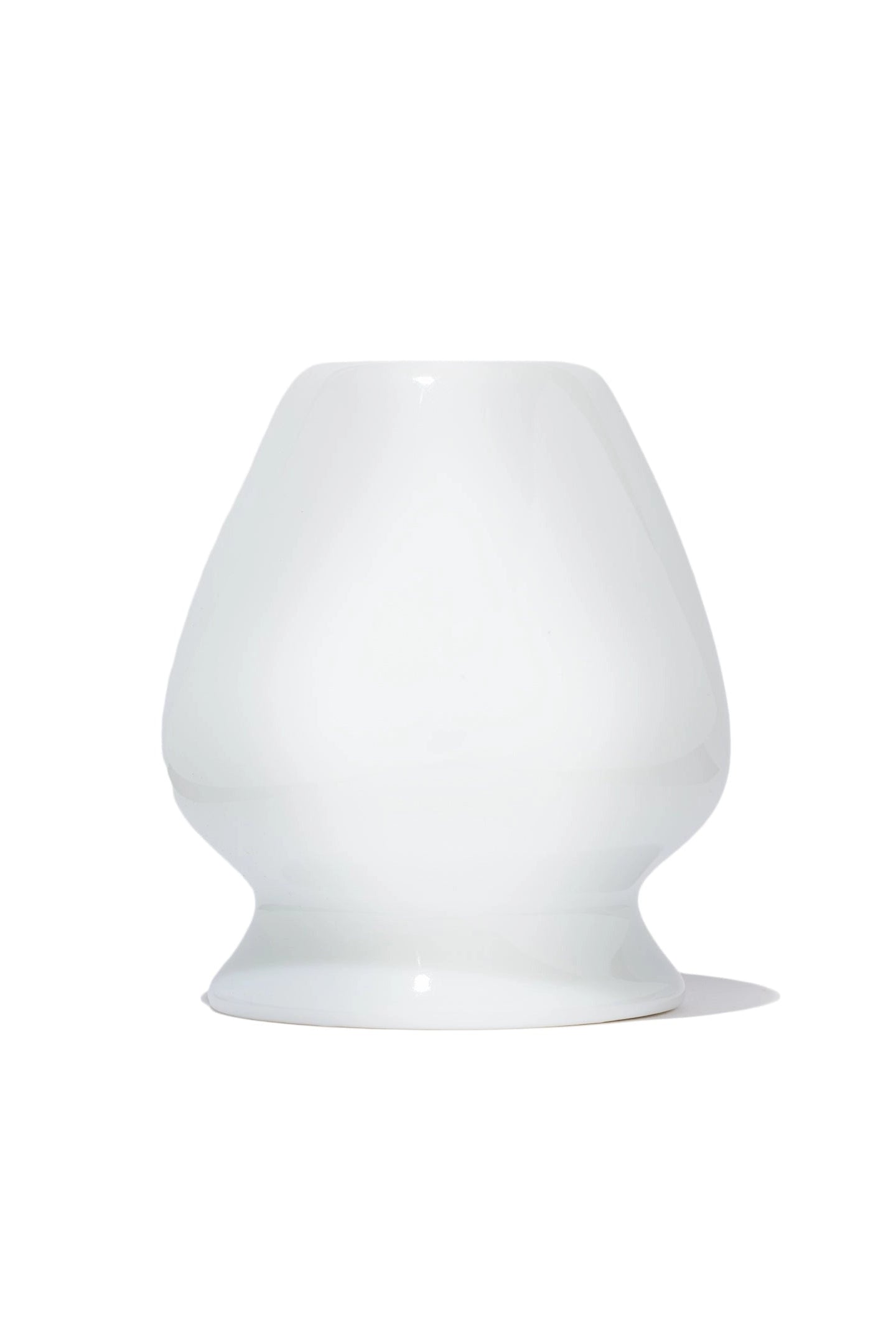 Rocky's Matcha Essential Tea Kit