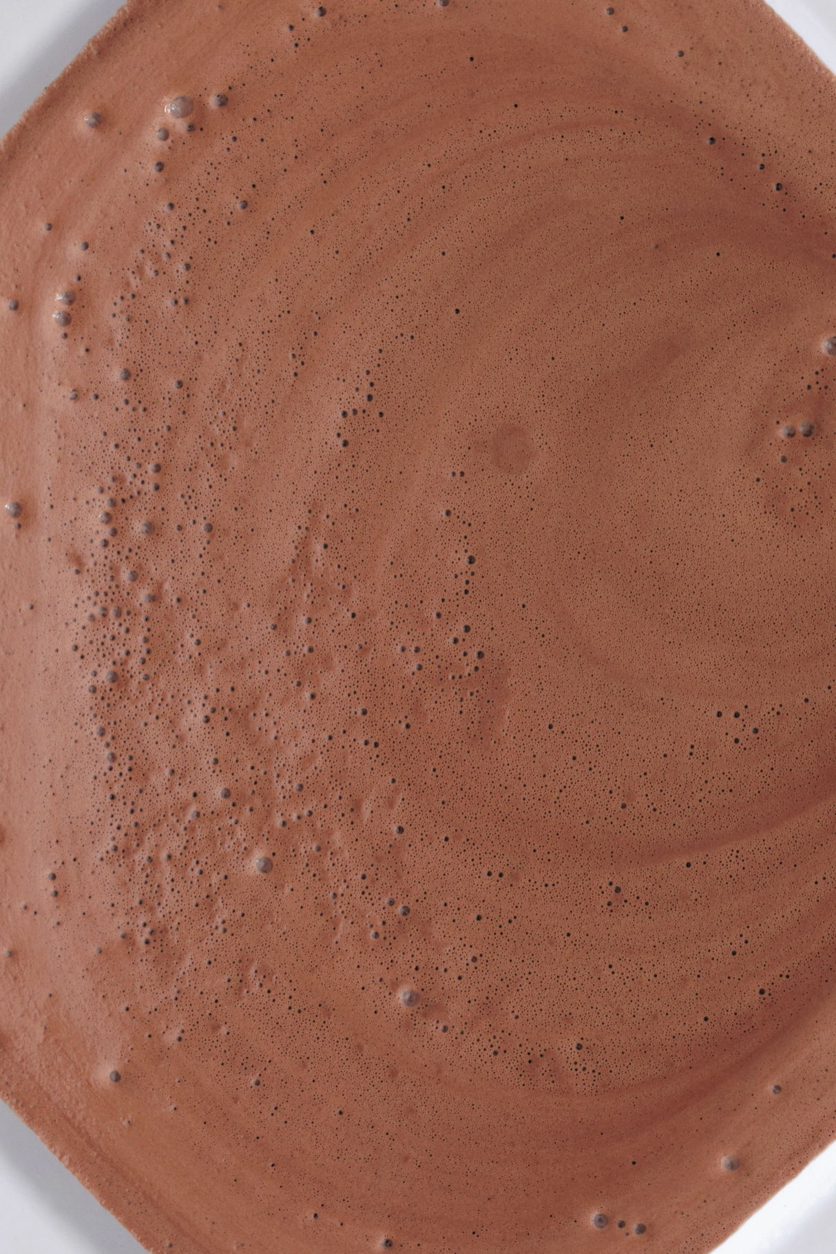 The Cacao