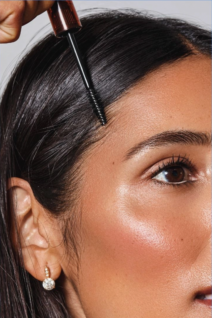 Pequi Flyaway Gel