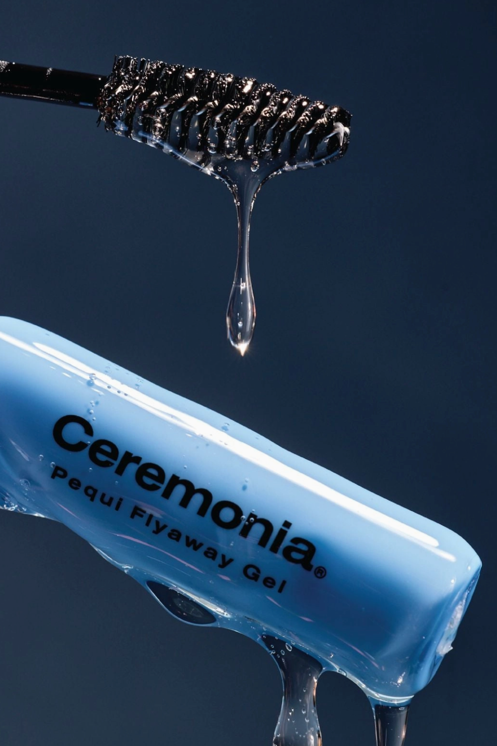 Pequi Flyaway Gel