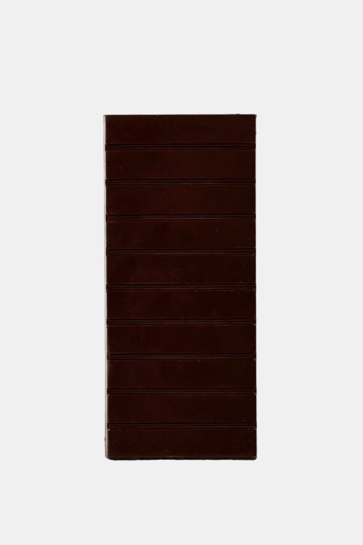 Left of the Dial Chocolate Bar