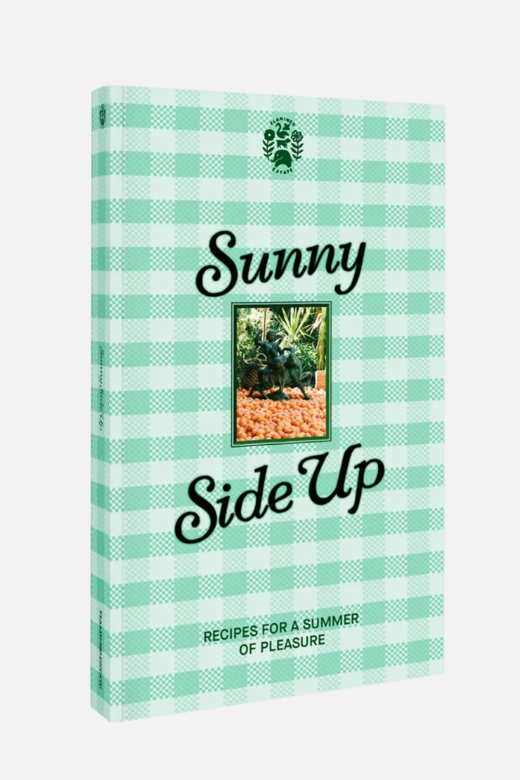 Sunny Side Up