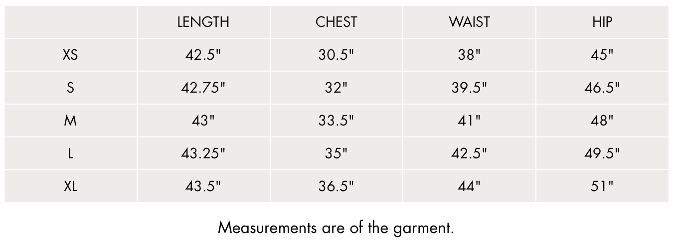 Mercedes Dress in Blue Tumble by Caron Callahan http://www.shoprecital.com