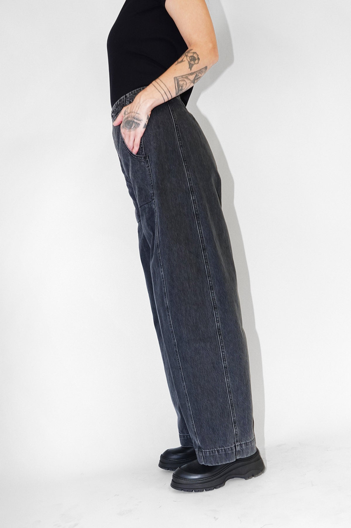 Tany_Pant_in_Washed_Black_Deni 