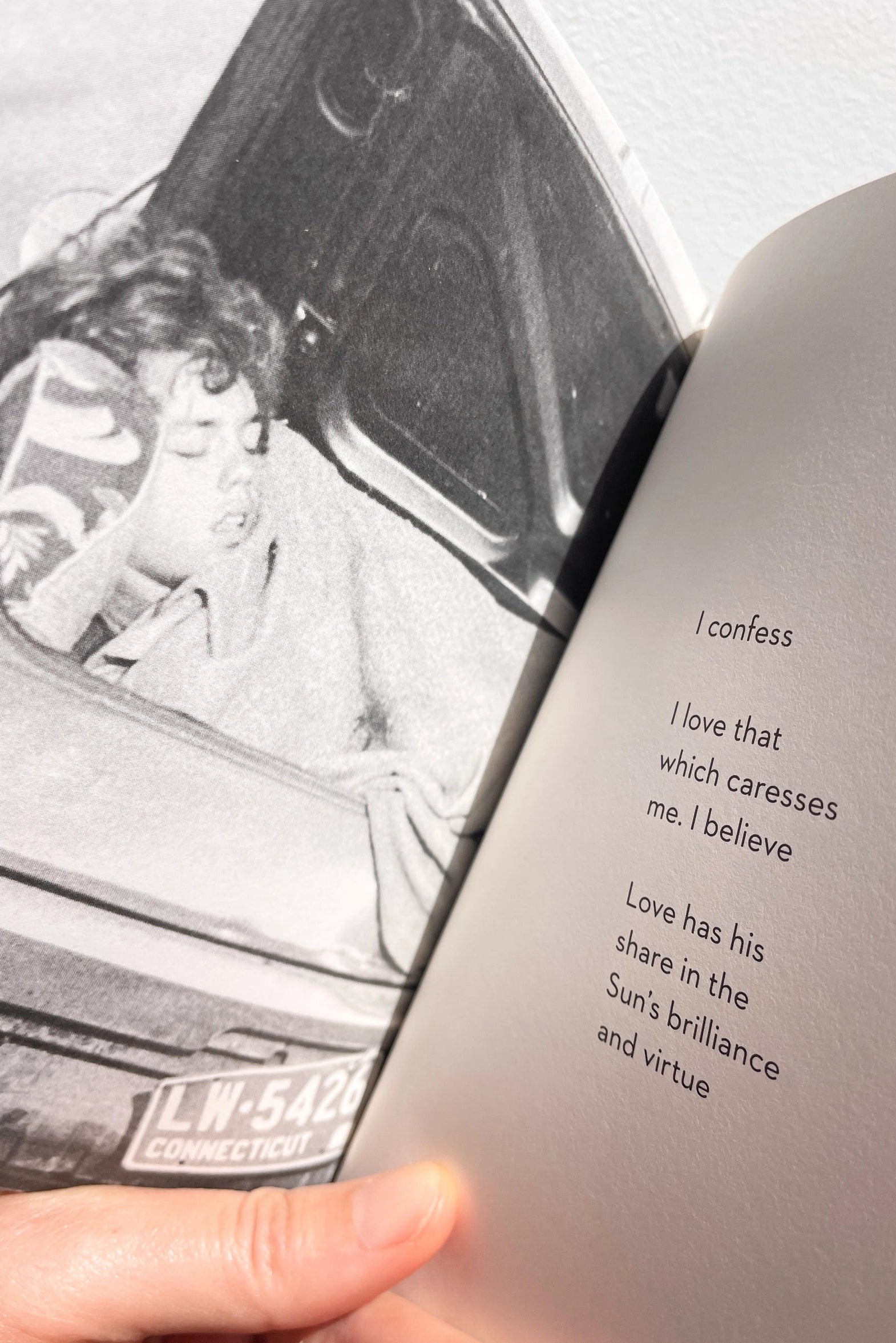 How To Play On Siren Island All the Time