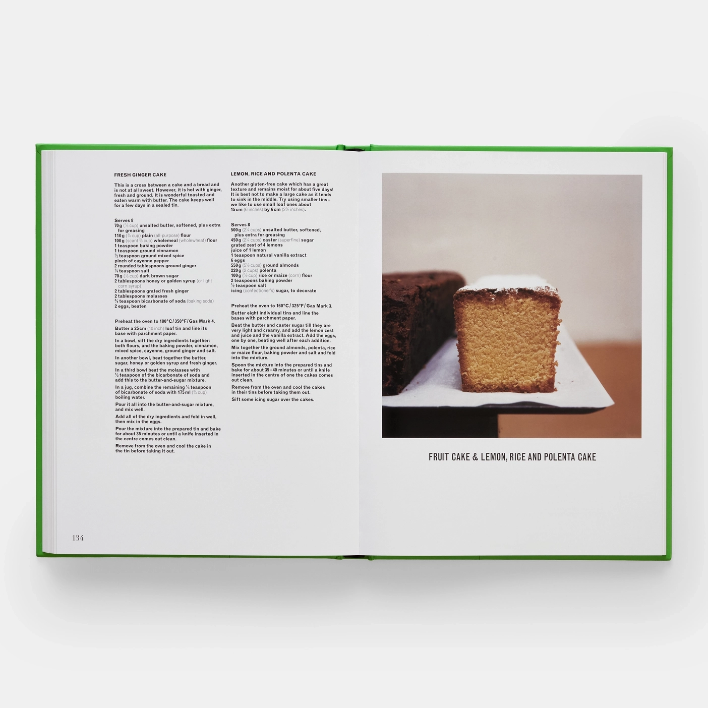 Breakfast, Lunch, Tea