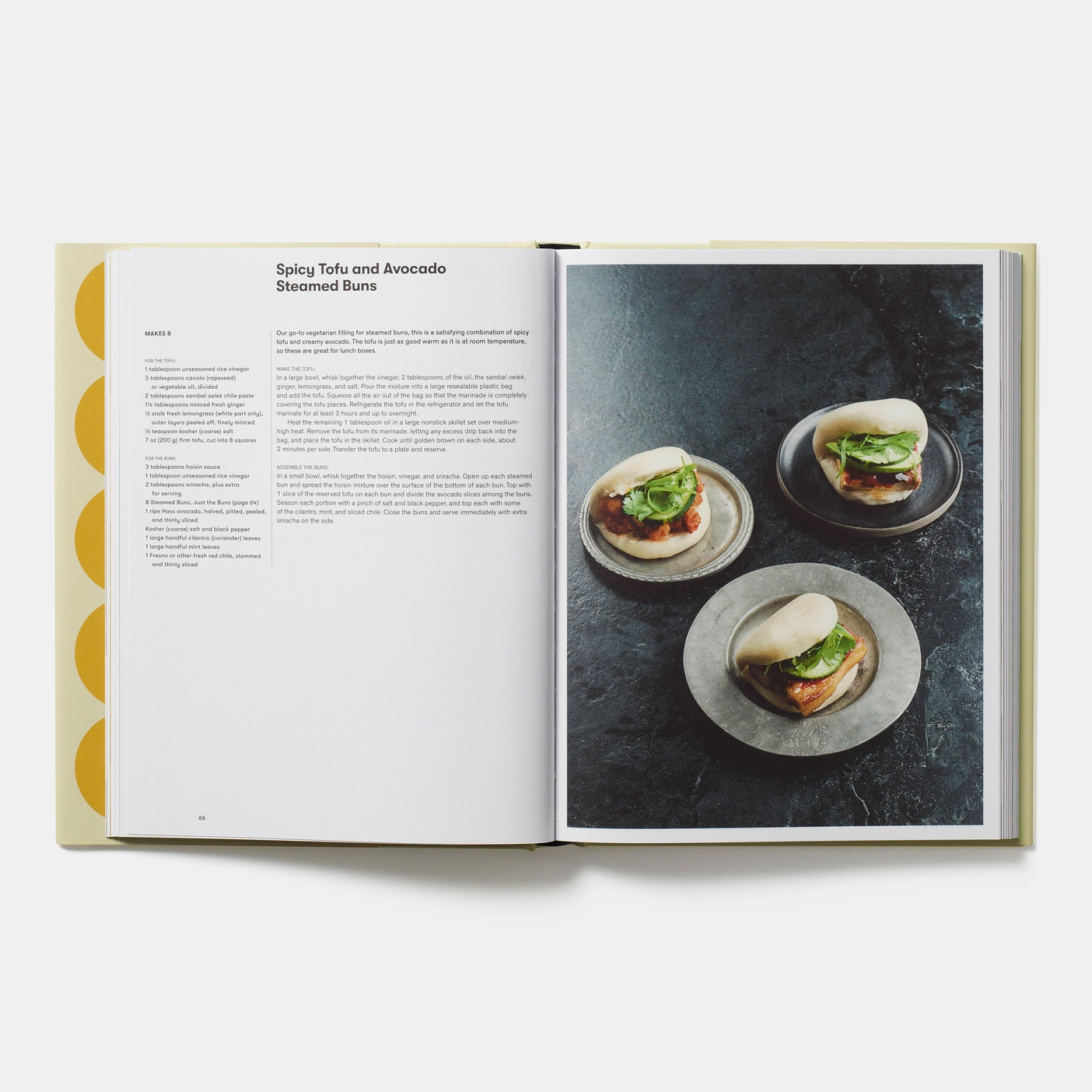 Elizabeth Street Cafe