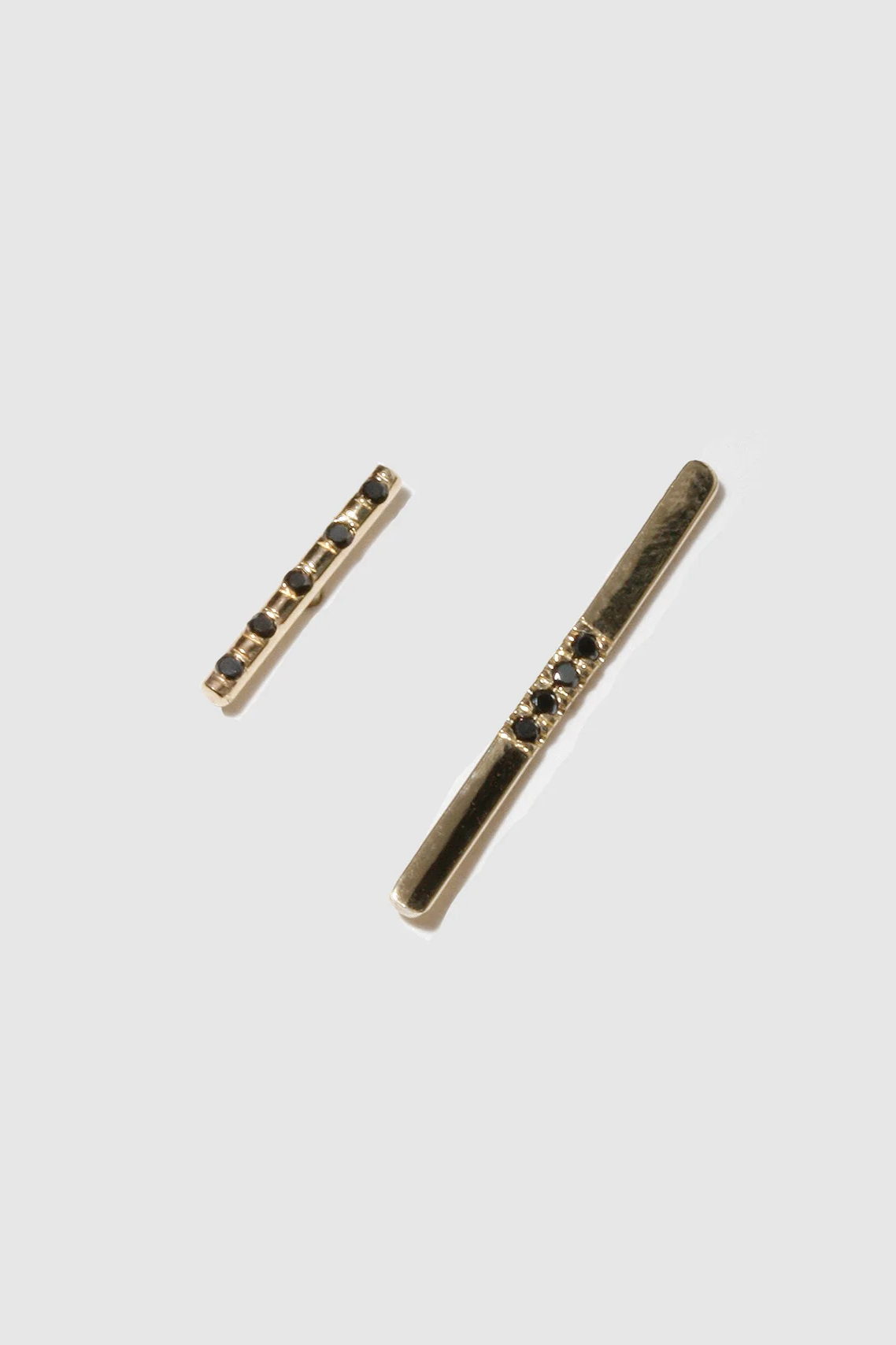 Black Diamond Rod Stud