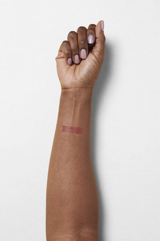 Balm No. 02: French Melon