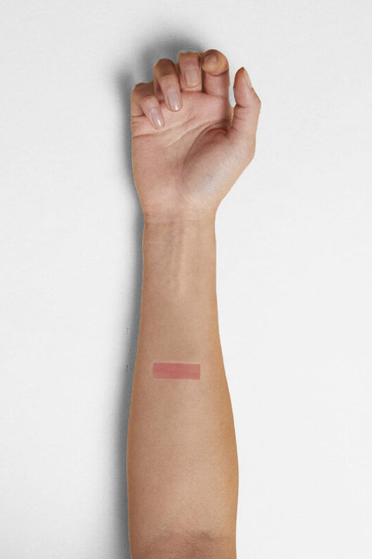 Balm No. 02: French Melon