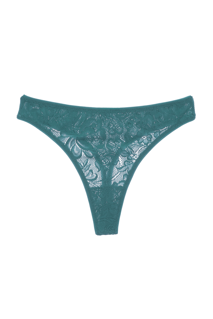 Tine Thong in Mar by Araks