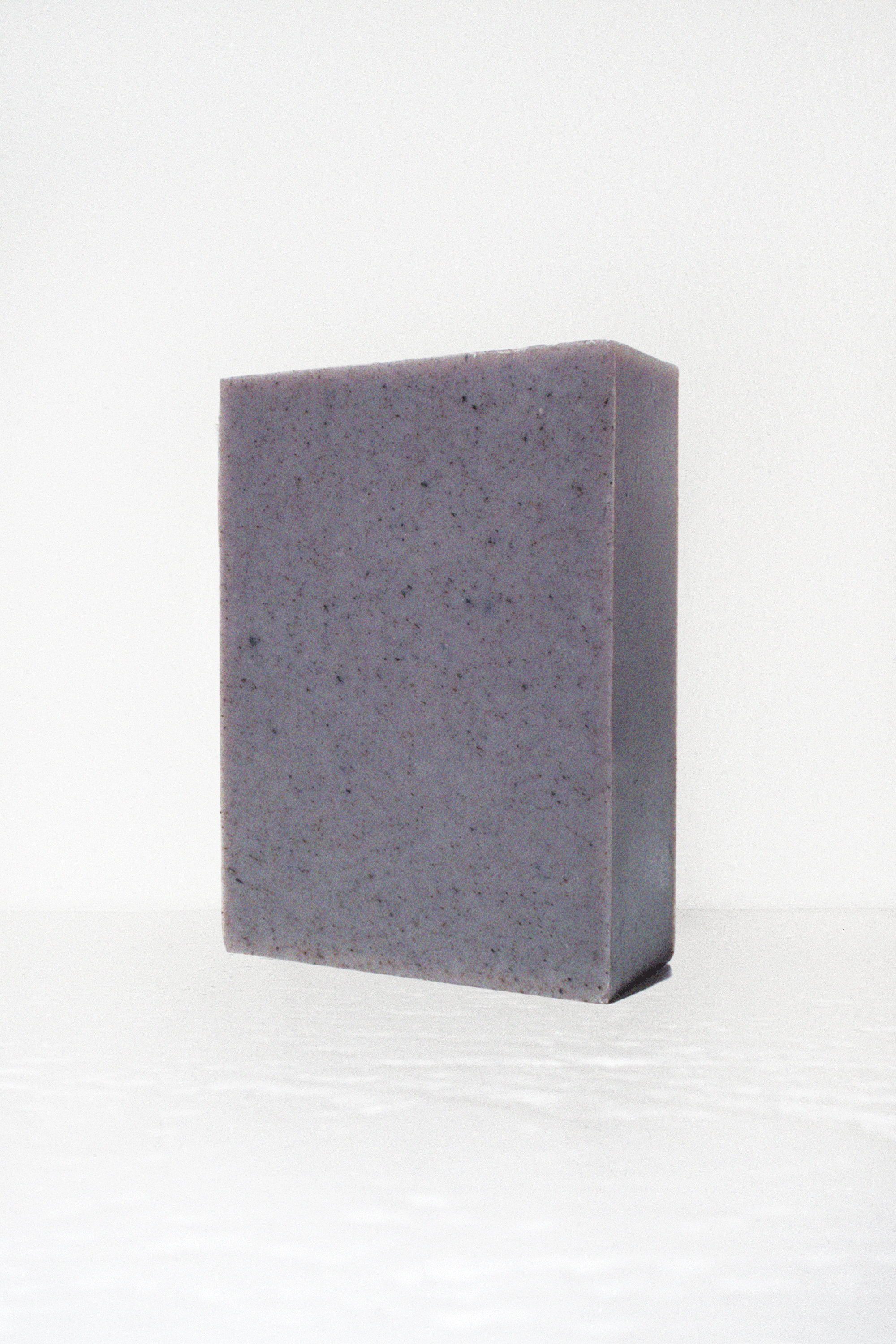 Holy Soap Bar by Mater Soap