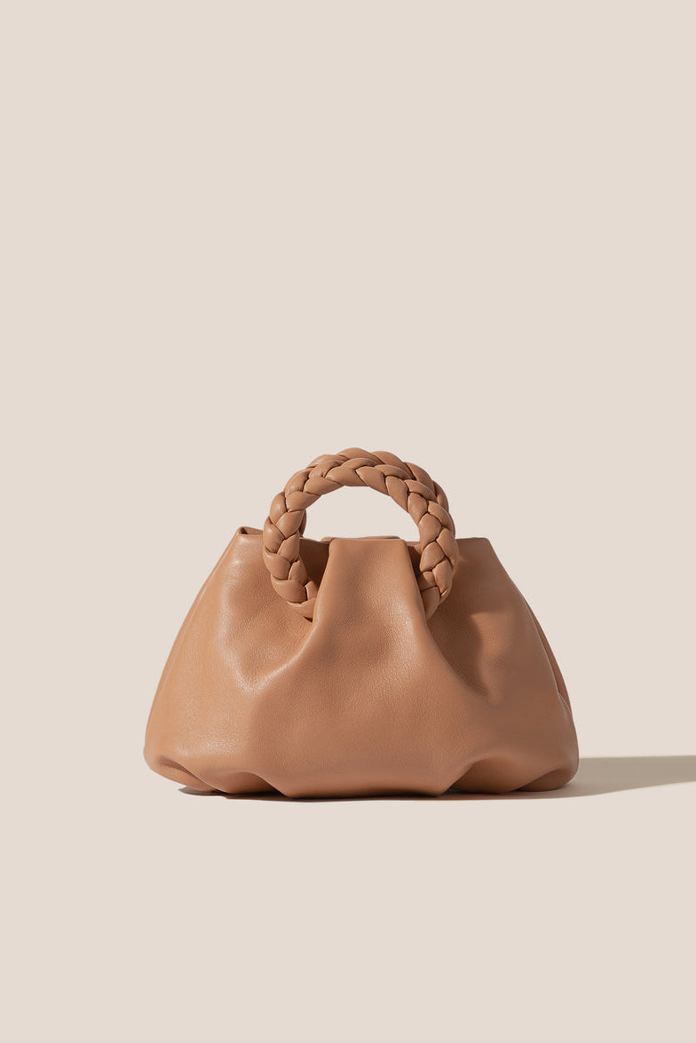 Bombon in Dark Almond by Hereu