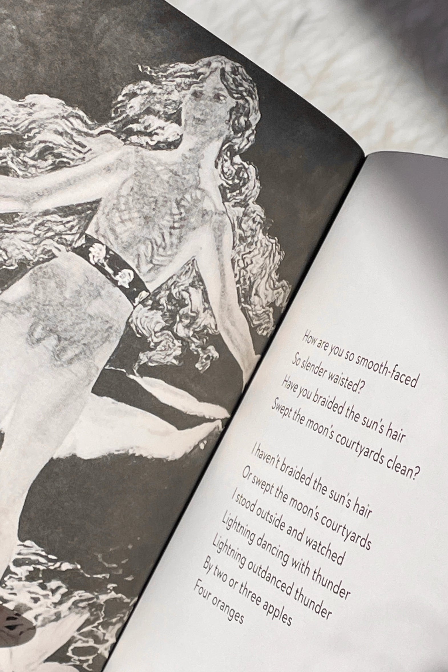 How To Play On Siren Island All the Time