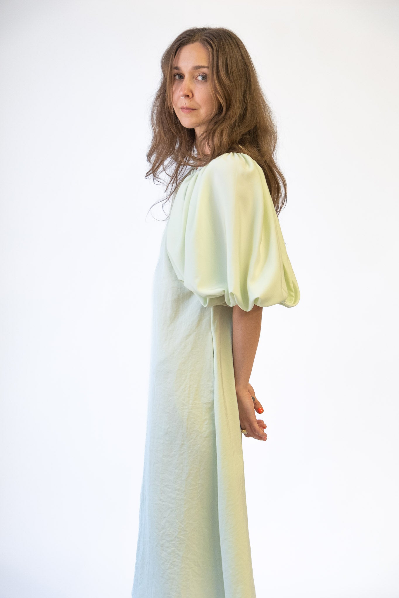 Renata Brenha – Recital