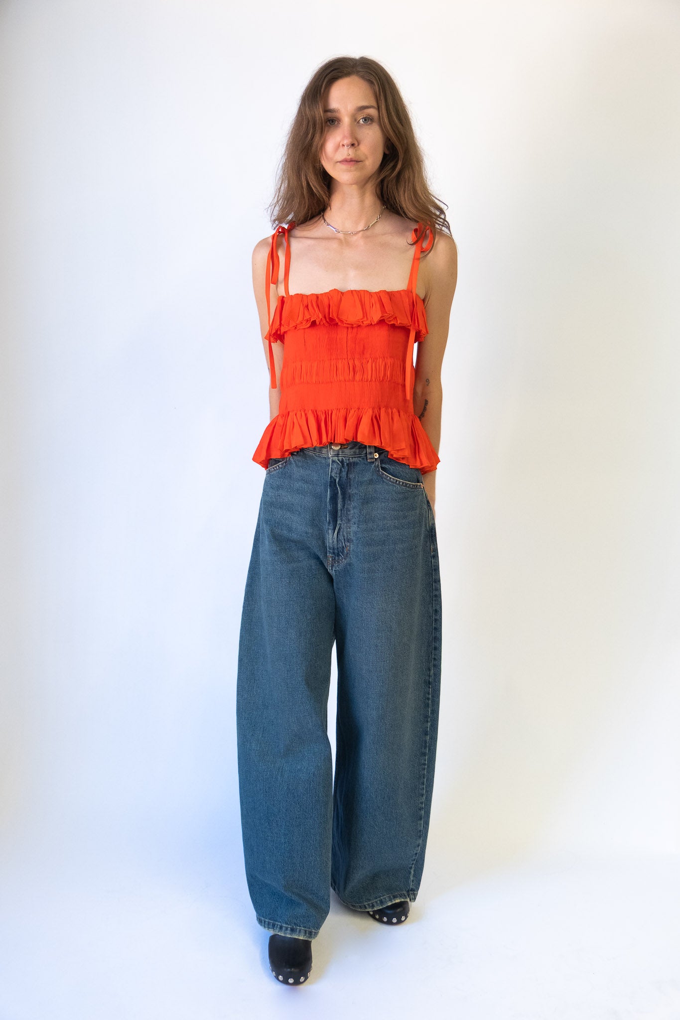 Renata Brenha – Recital