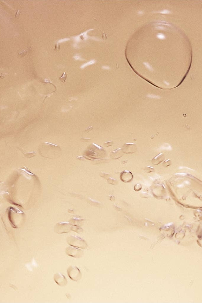 Acid Potion Liquid Exfoliator