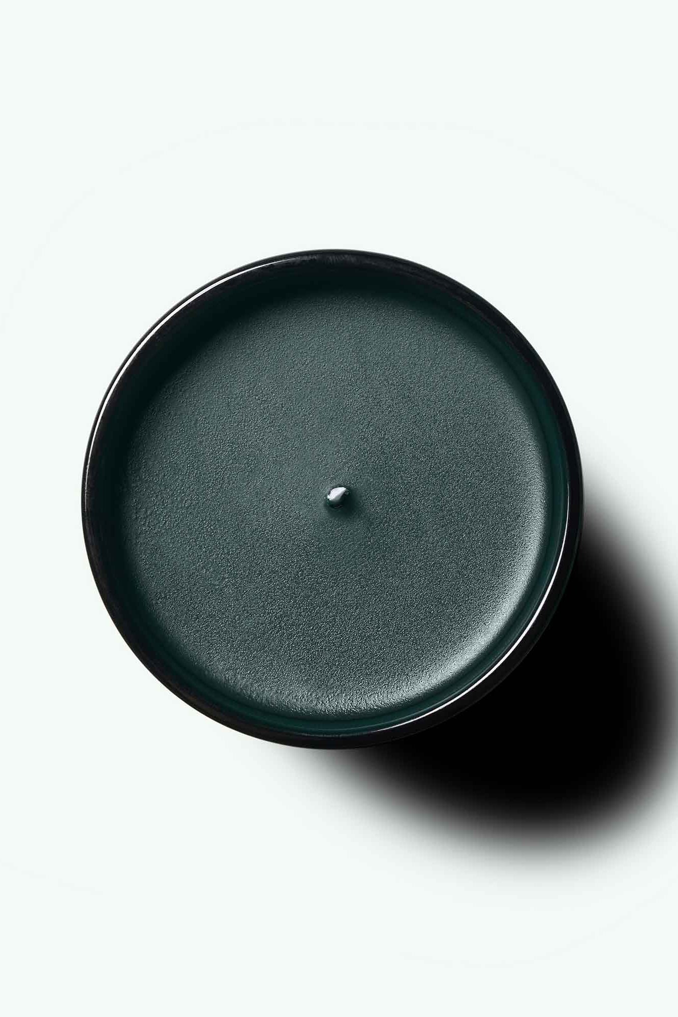 White Woods Candle - Thumbnail 4