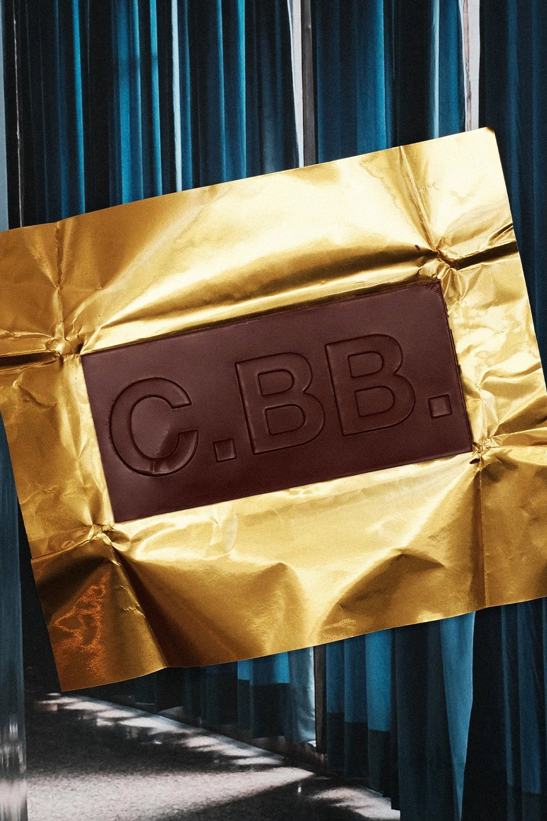 Pure Dark Tabasco Trinitario Dark Chocolate Bar