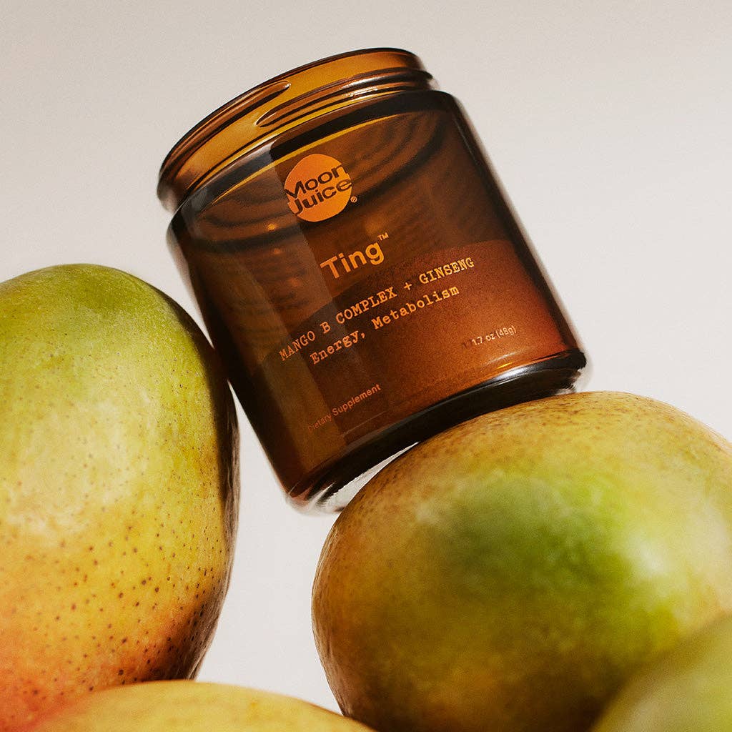 Ting®