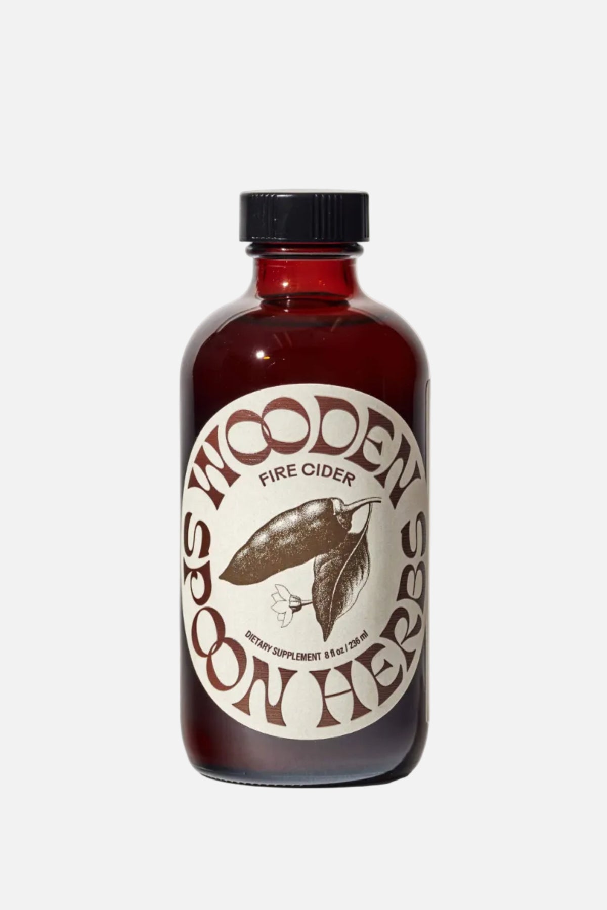 Fire Cider